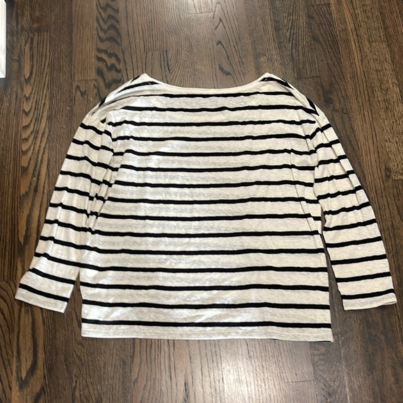 American eagle top - Picture 3 of 3